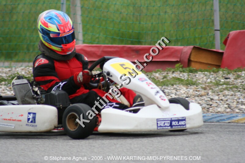 lavelanet-08052006 099.jpg